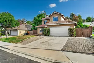 29846 Via Puesta Del Sol, Temecula, CA 92591 - Photo 4