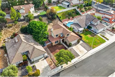 29846 Via Puesta Del Sol, Temecula, CA 92591 - Photo 50