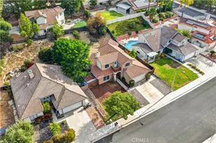 29846 Via Puesta Del Sol, Temecula, CA 92591 - Photo 50