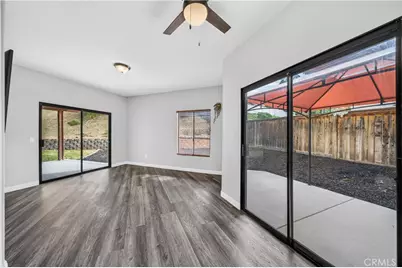 29846 Via Puesta Del Sol, Temecula, CA 92591 - Photo 20