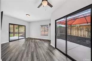 29846 Via Puesta Del Sol, Temecula, CA 92591 - Photo 20