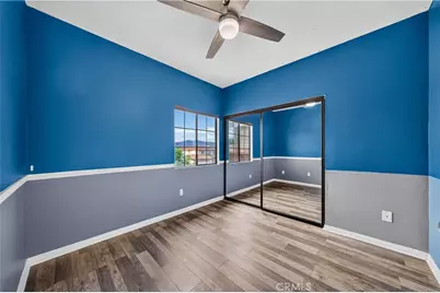29846 Via Puesta Del Sol, Temecula, CA 92591 - Photo 38
