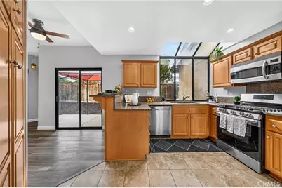 29846 Via Puesta Del Sol, Temecula, CA 92591 - Photo 24