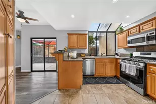 29846 Via Puesta Del Sol, Temecula, CA 92591 - Photo 24