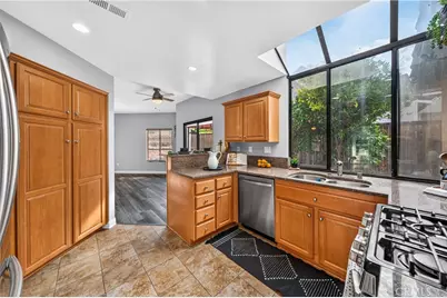 29846 Via Puesta Del Sol, Temecula, CA 92591 - Photo 22