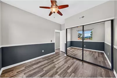 29846 Via Puesta Del Sol, Temecula, CA 92591 - Photo 34