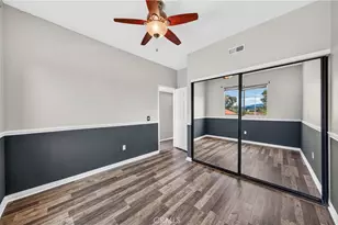 29846 Via Puesta Del Sol, Temecula, CA 92591 - Photo 34