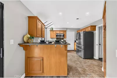 29846 Via Puesta Del Sol, Temecula, CA 92591 - Photo 26