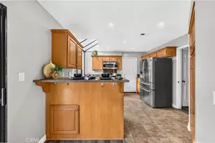 29846 Via Puesta Del Sol, Temecula, CA 92591 - Photo 26