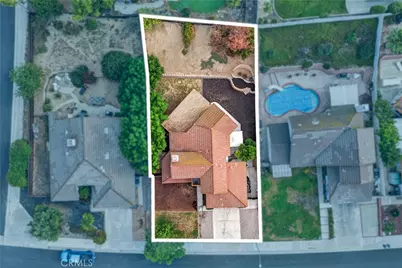 29846 Via Puesta Del Sol, Temecula, CA 92591 - Photo 6