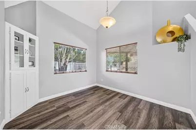 29846 Via Puesta Del Sol, Temecula, CA 92591 - Photo 16
