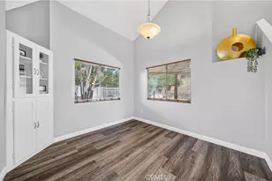 29846 Via Puesta Del Sol, Temecula, CA 92591 - Photo 16