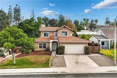 29846 Via Puesta Del Sol, Temecula, CA 92591 - Photo 2
