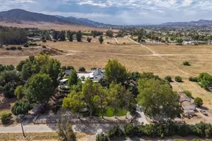 42683 Juniper St, Murrieta, CA 92562 - Photo 72