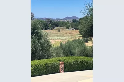 42683 Juniper Street, Murrieta, CA 92562 - Photo 20