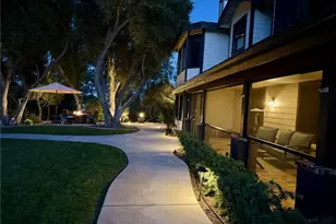 42683 Juniper St, Murrieta, CA 92562 - Photo 6