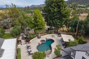 42683 Juniper St, Murrieta, CA 92562 - Photo 54