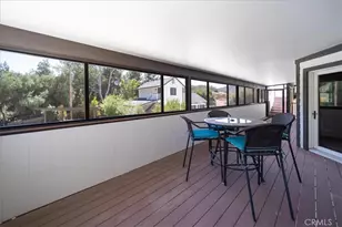 42683 Juniper St, Murrieta, CA 92562 - Photo 38