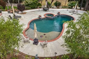 42683 Juniper St, Murrieta, CA 92562 - Photo 46