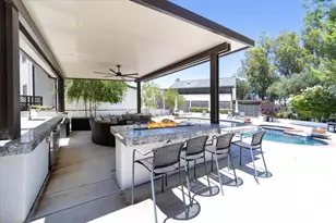 42683 Juniper St, Murrieta, CA 92562 - Photo 52