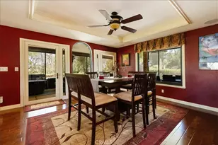 42683 Juniper St, Murrieta, CA 92562 - Photo 12