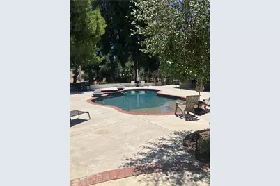 42683 Juniper Street, Murrieta, CA 92562 - Photo 6