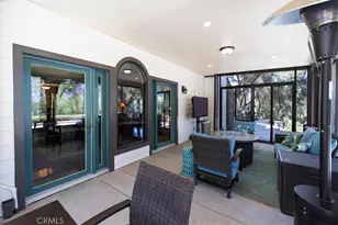 42683 Juniper St, Murrieta, CA 92562 - Photo 68