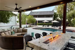 42683 Juniper St, Murrieta, CA 92562 - Photo 44