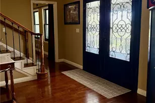 42683 Juniper St, Murrieta, CA 92562 - Photo 8