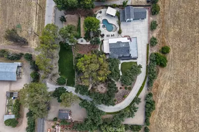42683 Juniper Street, Murrieta, CA 92562 - Photo 16