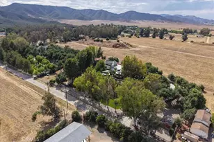42683 Juniper St, Murrieta, CA 92562 - Photo 56
