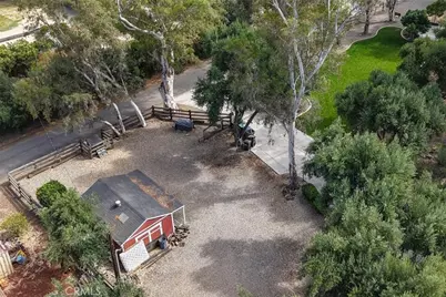 42683 Juniper Street, Murrieta, CA 92562 - Photo 18