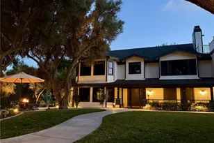 42683 Juniper St, Murrieta, CA 92562 - Photo 4