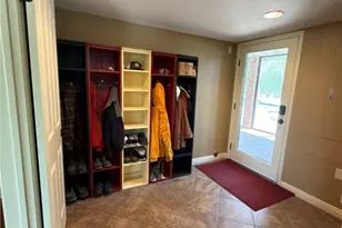 42683 Juniper St, Murrieta, CA 92562 - Photo 20