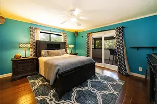 42683 Juniper St, Murrieta, CA 92562 - Photo 30