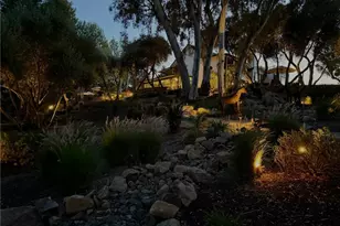42683 Juniper St, Murrieta, CA 92562 - Photo 64