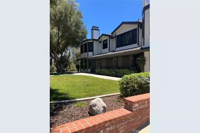 42683 Juniper Street, Murrieta, CA 92562 - Photo 4