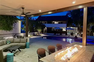 42683 Juniper St, Murrieta, CA 92562 - Photo 50