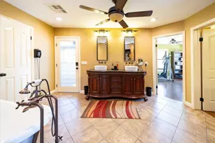 42683 Juniper St, Murrieta, CA 92562 - Photo 26