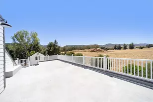 42683 Juniper St, Murrieta, CA 92562 - Photo 40