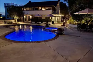 42683 Juniper St, Murrieta, CA 92562 - Photo 48