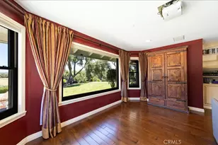 42683 Juniper St, Murrieta, CA 92562 - Photo 16