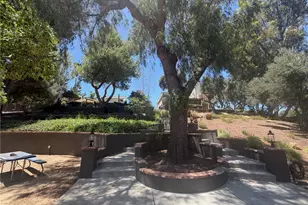 42683 Juniper St, Murrieta, CA 92562 - Photo 62