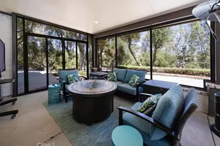 42683 Juniper St, Murrieta, CA 92562 - Photo 42
