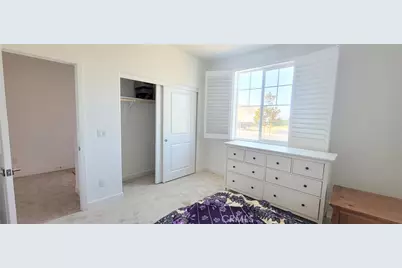 30564 Oak, Menifee, CA 92584 - Photo 12