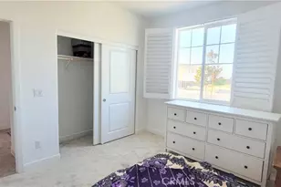 30564 Oak Smt Dr, Menifee, CA 92584 - Photo 12