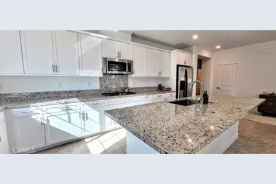 30564 Oak, Menifee, CA 92584 - Photo 6