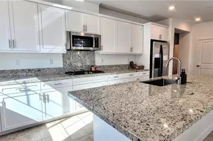 30564 Oak Smt Dr, Menifee, CA 92584 - Photo 6