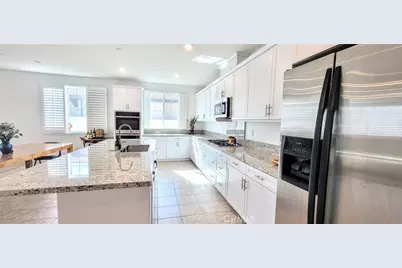 30564 Oak, Menifee, CA 92584 - Photo 16
