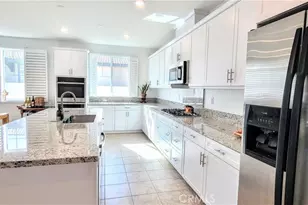 30564 Oak Smt Dr, Menifee, CA 92584 - Photo 16